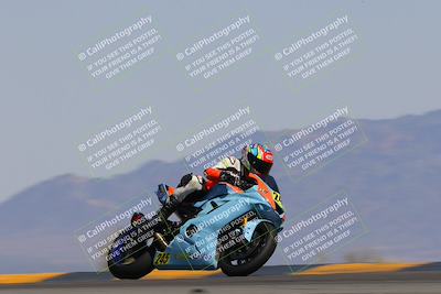media/Mar-24-2023-Apex Assassins (Fri) [[54485cb5ff]]/Racer 1/Session 5 (Turn 9 Side)/